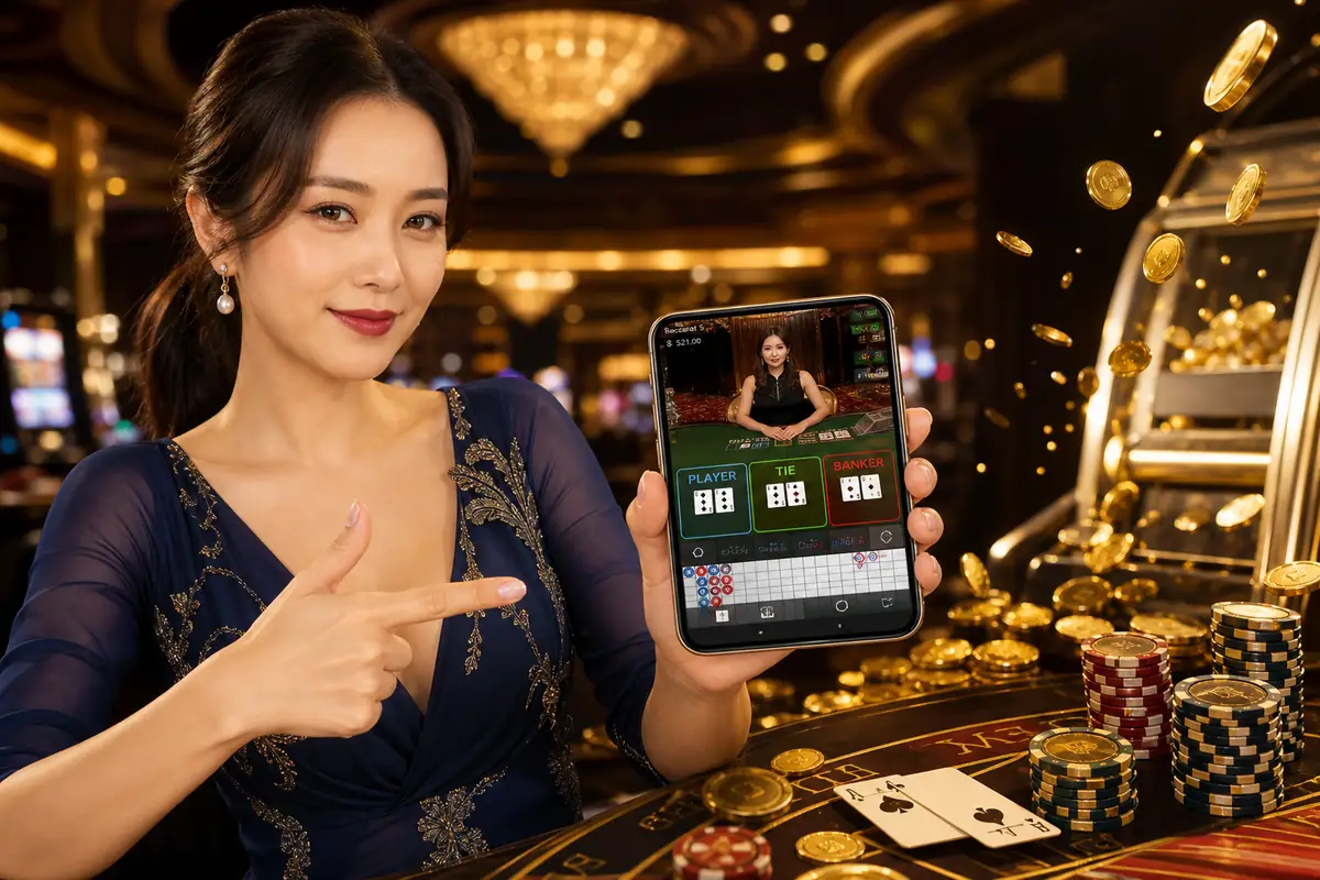 999vnd