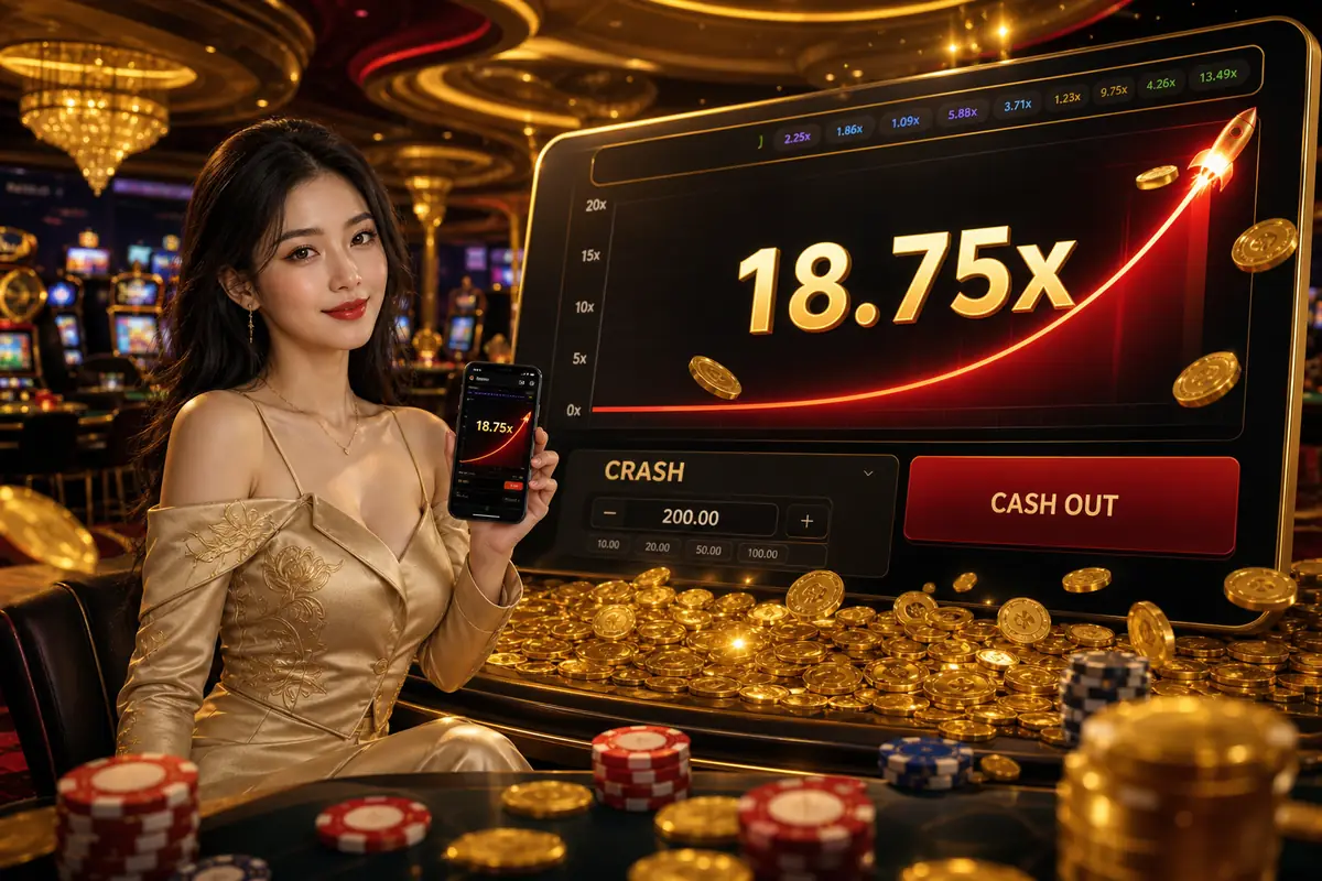 999vnd