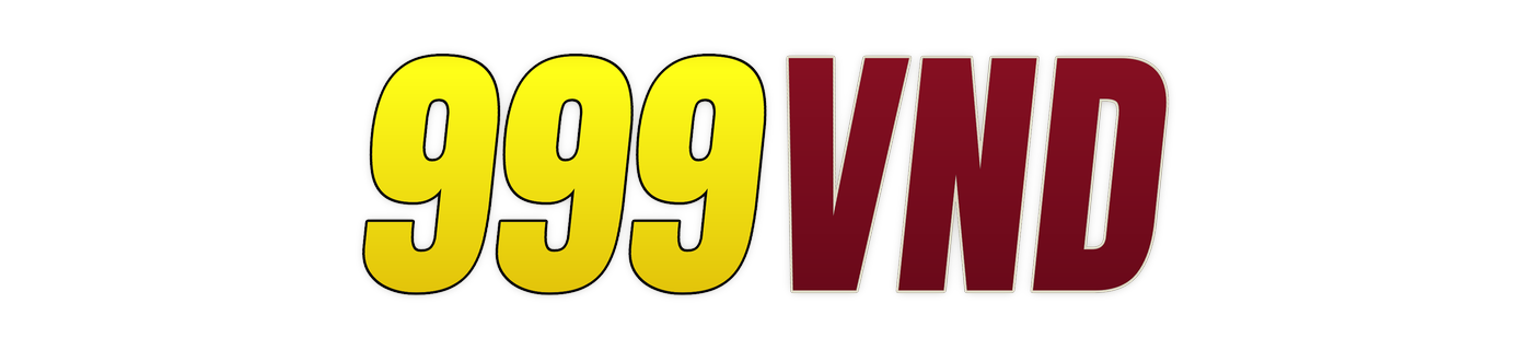 999vnd